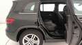 Mercedes-Benz GLB 200 (X247) GLB 200 D AUTOMATIC 4MATIC BUSINESS EXTRA Nero - thumbnail 22