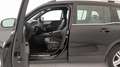 Mercedes-Benz GLB 200 (X247) GLB 200 D AUTOMATIC 4MATIC BUSINESS EXTRA Nero - thumbnail 10