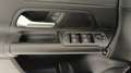 Mercedes-Benz GLB 200 (X247) GLB 200 D AUTOMATIC 4MATIC BUSINESS EXTRA Nero - thumbnail 11