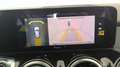 Mercedes-Benz GLB 200 (X247) GLB 200 D AUTOMATIC 4MATIC BUSINESS EXTRA Nero - thumbnail 14