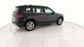 Mercedes-Benz GLB 200 (X247) GLB 200 D AUTOMATIC 4MATIC BUSINESS EXTRA Nero - thumbnail 4