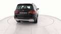 Mercedes-Benz GLB 200 (X247) GLB 200 D AUTOMATIC 4MATIC BUSINESS EXTRA Nero - thumbnail 2