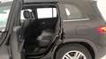Mercedes-Benz GLB 200 (X247) GLB 200 D AUTOMATIC 4MATIC BUSINESS EXTRA Nero - thumbnail 15