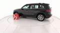 Mercedes-Benz GLB 200 (X247) GLB 200 D AUTOMATIC 4MATIC BUSINESS EXTRA Nero - thumbnail 5