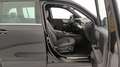 Mercedes-Benz GLB 200 (X247) GLB 200 D AUTOMATIC 4MATIC BUSINESS EXTRA Nero - thumbnail 23