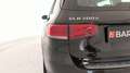Mercedes-Benz GLB 200 (X247) GLB 200 D AUTOMATIC 4MATIC BUSINESS EXTRA Nero - thumbnail 19