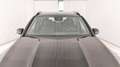 Mercedes-Benz GLB 200 (X247) GLB 200 D AUTOMATIC 4MATIC BUSINESS EXTRA Nero - thumbnail 24