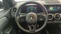 Mercedes-Benz GLB 200 (X247) GLB 200 D AUTOMATIC 4MATIC BUSINESS EXTRA Nero - thumbnail 17