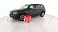 Mercedes-Benz GLB 200 (X247) GLB 200 D AUTOMATIC 4MATIC BUSINESS EXTRA Nero - thumbnail 3