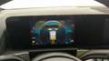 Mercedes-Benz GLB 200 (X247) GLB 200 D AUTOMATIC 4MATIC BUSINESS EXTRA Nero - thumbnail 12