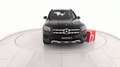 Mercedes-Benz GLB 200 (X247) GLB 200 D AUTOMATIC 4MATIC BUSINESS EXTRA Nero - thumbnail 1
