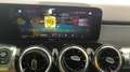 Mercedes-Benz GLB 200 (X247) GLB 200 D AUTOMATIC 4MATIC BUSINESS EXTRA Nero - thumbnail 13