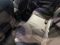 Peugeot 408 FIRST EDITION Bleu - thumbnail 12