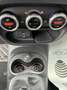 Fiat 500L 1.6 Multijet 105 CV Trekking OK NEOPATENTATI Weiß - thumbnail 19