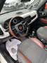 Fiat 500L 1.6 Multijet 105 CV Trekking OK NEOPATENTATI Weiß - thumbnail 14