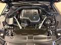 BMW 520 i Touring Schwarz - thumbnail 14