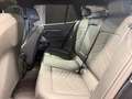 BMW 520 i Touring Schwarz - thumbnail 9
