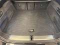 BMW 520 i Touring Schwarz - thumbnail 10