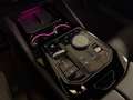 BMW 520 i Touring Schwarz - thumbnail 15