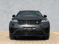 Land Rover Range Rover Velar Range Rover Velar P400e R-Dyn. 20" AHK Winter-Pa Grijs - thumbnail 8