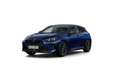 BMW 135 xDrive Blu/Azzurro - thumbnail 1