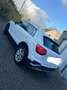 Audi Q2 30 TFSI Advanced - thumbnail 4