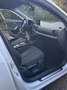 Audi Q2 30 TFSI Advanced - thumbnail 9