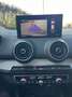 Audi Q2 30 TFSI Advanced - thumbnail 11
