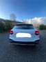 Audi Q2 30 TFSI Advanced - thumbnail 5