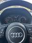 Audi Q2 30 TFSI Advanced - thumbnail 10