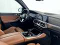 BMW X5 X5 xDrive30d 48V Msport Negro - thumbnail 48