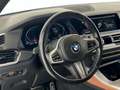 BMW X5 X5 xDrive30d 48V Msport Negro - thumbnail 26