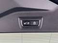 BMW X5 X5 xDrive30d 48V Msport Negro - thumbnail 19