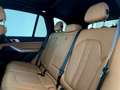 BMW X5 X5 xDrive30d 48V Msport Negro - thumbnail 43