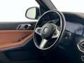 BMW X5 X5 xDrive30d 48V Msport Negro - thumbnail 47