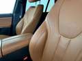 BMW X5 X5 xDrive30d 48V Msport Negro - thumbnail 25