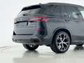 BMW X5 X5 xDrive30d 48V Msport Negro - thumbnail 4
