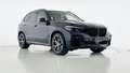 BMW X5 X5 xDrive30d 48V Msport Negro - thumbnail 9