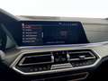 BMW X5 X5 xDrive30d 48V Msport Negro - thumbnail 29