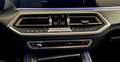 BMW X5 X5 xDrive30d 48V Msport Negro - thumbnail 40