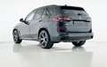BMW X5 X5 xDrive30d 48V Msport Negro - thumbnail 16