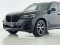 BMW X5 X5 xDrive30d 48V Msport Negro - thumbnail 13