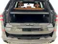 BMW X5 X5 xDrive30d 48V Msport Negro - thumbnail 18