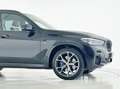 BMW X5 X5 xDrive30d 48V Msport Negro - thumbnail 7