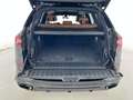 BMW X5 X5 xDrive30d 48V Msport Negro - thumbnail 17