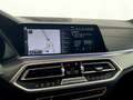 BMW X5 X5 xDrive30d 48V Msport Negro - thumbnail 30