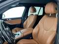 BMW X5 X5 xDrive30d 48V Msport Negro - thumbnail 24