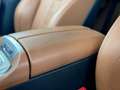 BMW X5 X5 xDrive30d 48V Msport Negro - thumbnail 39