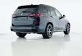 BMW X5 X5 xDrive30d 48V Msport Negro - thumbnail 5