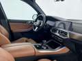 BMW X5 X5 xDrive30d 48V Msport Negro - thumbnail 45